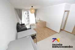 164240227 - zdjęcie nr 1