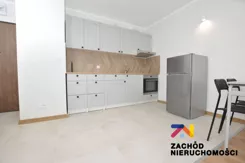164240227 - zdjęcie nr 2