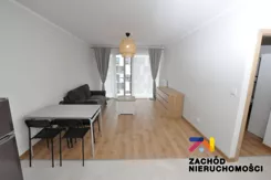 164240227 - zdjęcie nr 3
