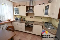 166320227 - zdjęcie nr 0
