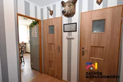 166320227 - zdjęcie nr 2