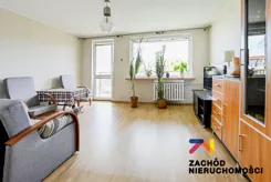 168430227 - zdjęcie nr 1