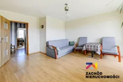 168430227 - zdjęcie nr 2