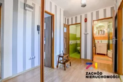 168430227 - zdjęcie nr 4