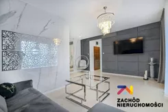 162470227 - zdjęcie nr 2