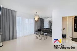 162470227 - zdjęcie nr 3