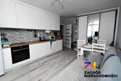 167900227 - zdjęcie nr 0