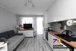 167900227 - zdjęcie nr 1