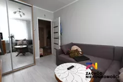 167900227 - zdjęcie nr 2
