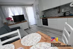 167900227 - zdjęcie nr 3
