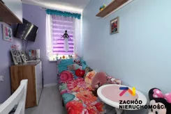 167900227 - zdjęcie nr 4