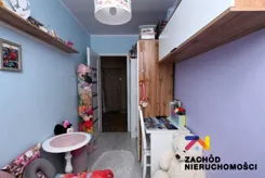 167900227 - zdjęcie nr 5