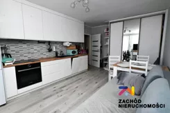168880227 - zdjęcie nr 1
