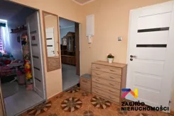 168880227 - zdjęcie nr 5