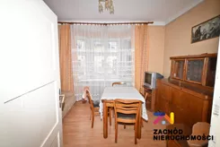 159360227 - zdjęcie nr 1
