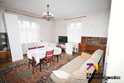 159360227 - zdjęcie nr 4