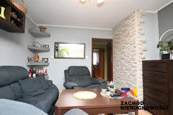 165610227 - zdjęcie nr 1