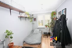 165610227 - zdjęcie nr 3