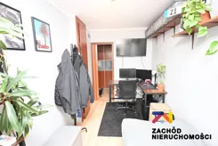 165610227 - zdjęcie nr 4