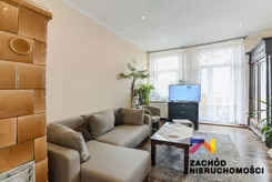 166150227 - zdjęcie nr 1