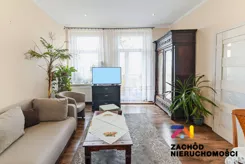 166150227 - zdjęcie nr 3