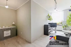 166150227 - zdjęcie nr 5