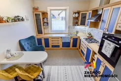 167770227 - zdjęcie nr 2