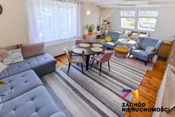 167770227 - zdjęcie nr 3