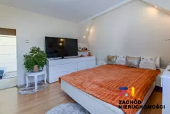 167770227 - zdjęcie nr 4