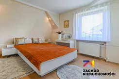 167770227 - zdjęcie nr 5