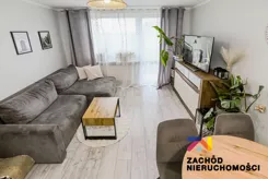 168650227 - zdjęcie nr 1