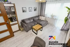 168650227 - zdjęcie nr 2