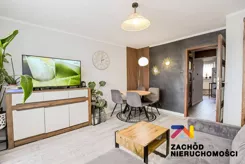 168650227 - zdjęcie nr 3