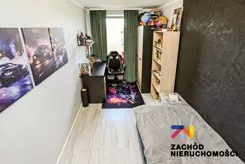 168650227 - zdjęcie nr 4