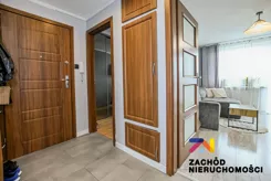 168650227 - zdjęcie nr 5
