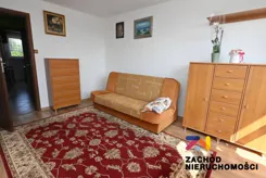 167600227 - zdjęcie nr 0