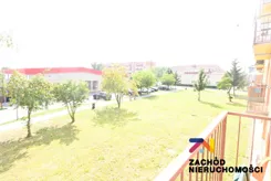 167600227 - zdjęcie nr 1