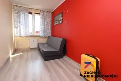 167600227 - zdjęcie nr 4