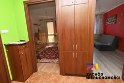 167600227 - zdjęcie nr 5
