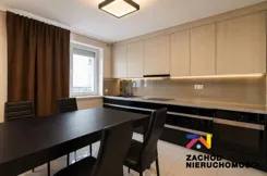 165910227 - zdjęcie nr 1