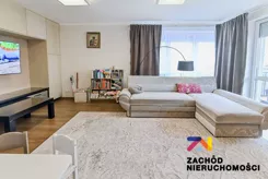 165910227 - zdjęcie nr 2