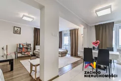 165910227 - zdjęcie nr 3