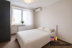 165910227 - zdjęcie nr 4