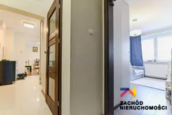 165910227 - zdjęcie nr 5