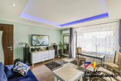 165690227 - zdjęcie nr 2