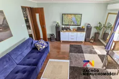165690227 - zdjęcie nr 4