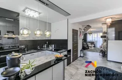 165960227 - zdjęcie nr 0