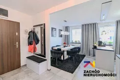 165960227 - zdjęcie nr 2