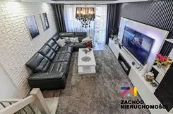 165960227 - zdjęcie nr 3