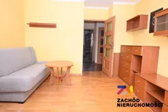 168590227 - zdjęcie nr 0